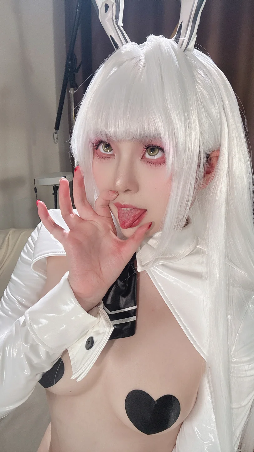 Natsuko_夏夏子_No_095_NIKKE：布兰儿_逆兔女郎_81P_615MB tg@simisebaisi 【丝足阁】073.webp